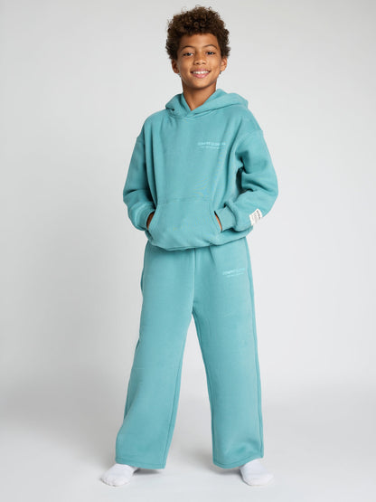 You Matter Kids Hoodie