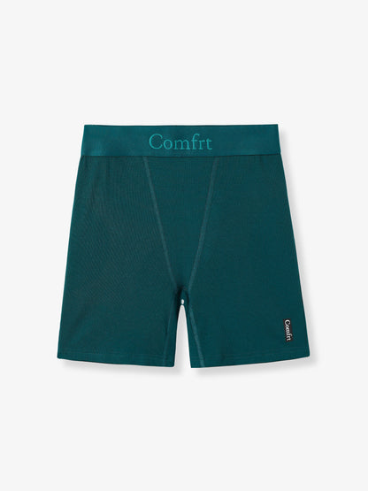 Rib Contour Boxer