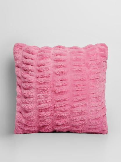 Dreamer Throw Pillow