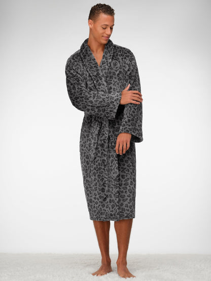 Dreamday™ Plush Robe