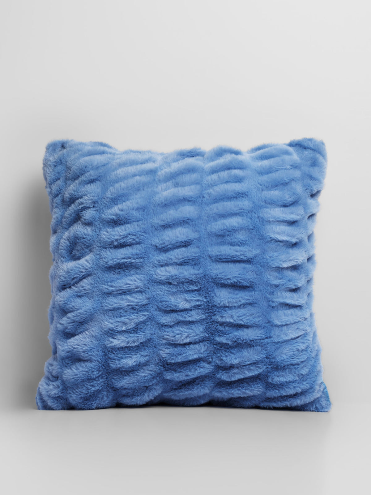 Dreamer Throw Pillow