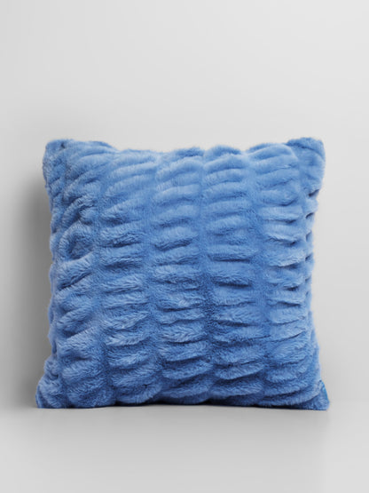 Dreamer Throw Pillow