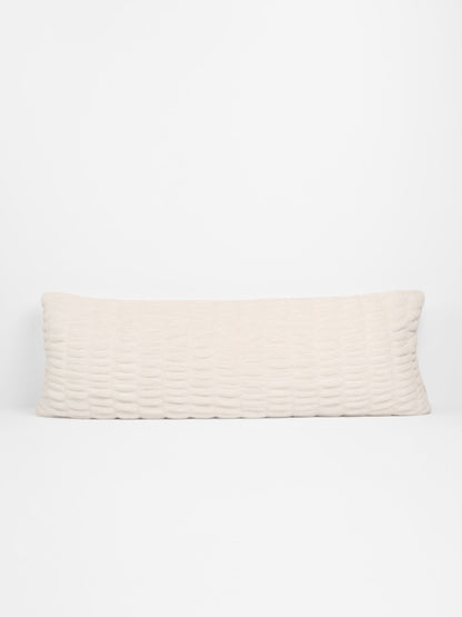 Dreamer Full Body Pillow