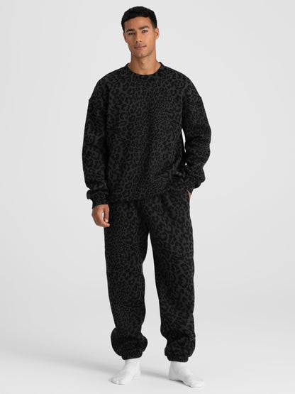 Signature Sweatpants