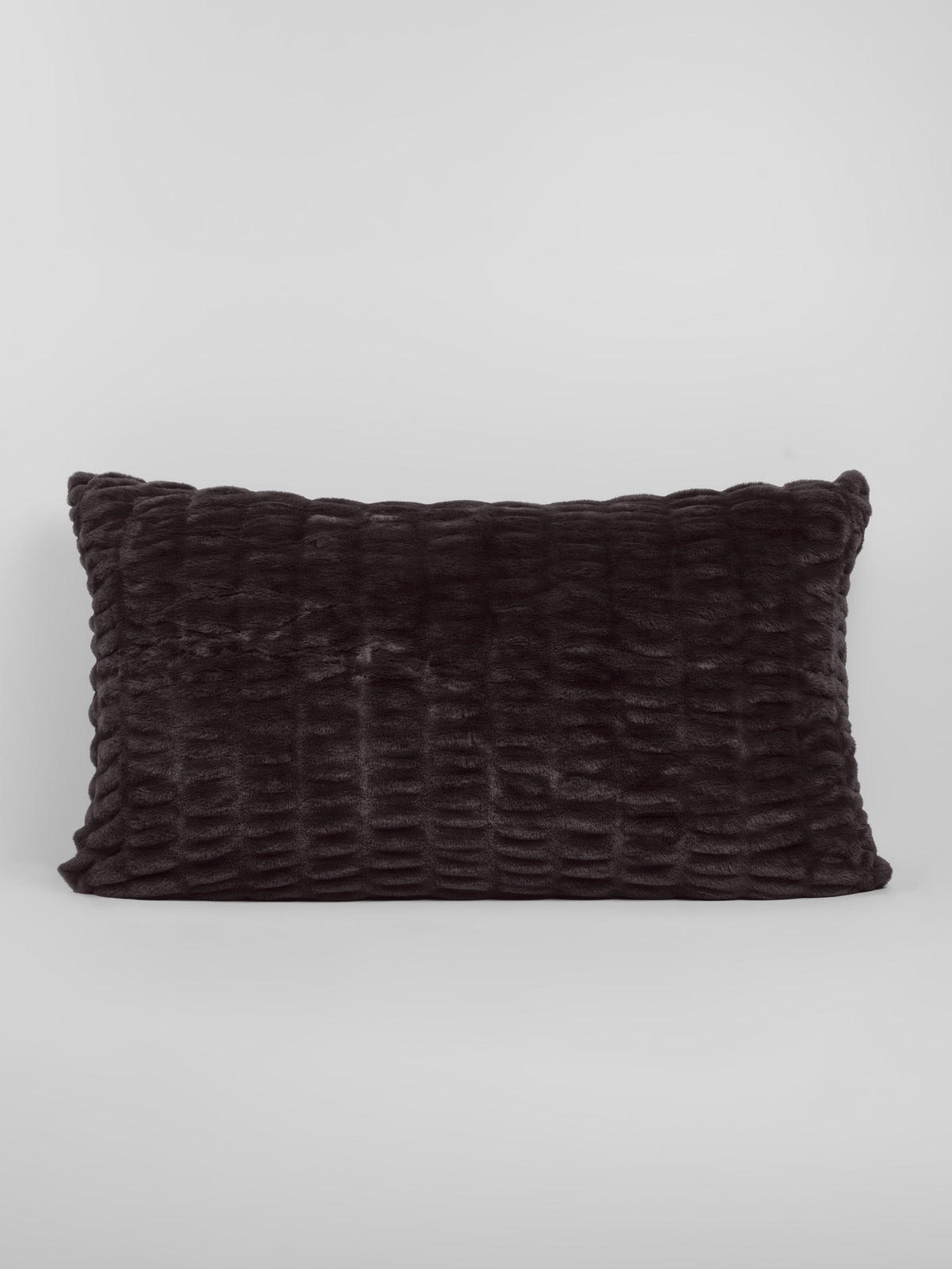 Dreamer Pillow XL