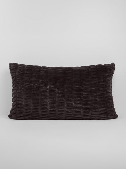 Dreamer Pillow XL