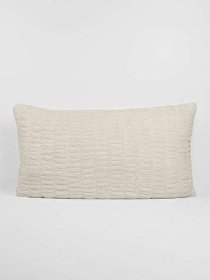 Dreamer Pillow XL