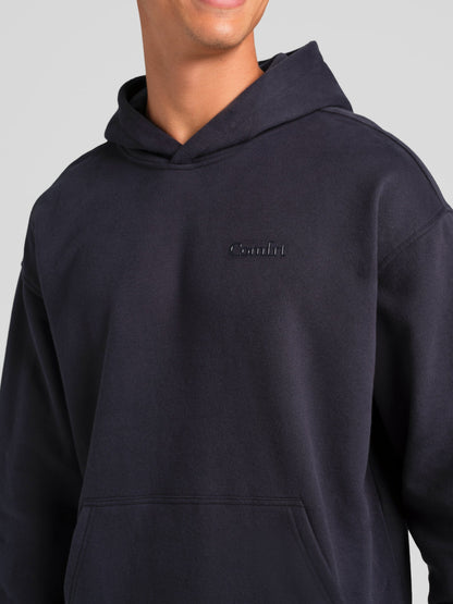 Halo Lightweight Hoodie – Mega
