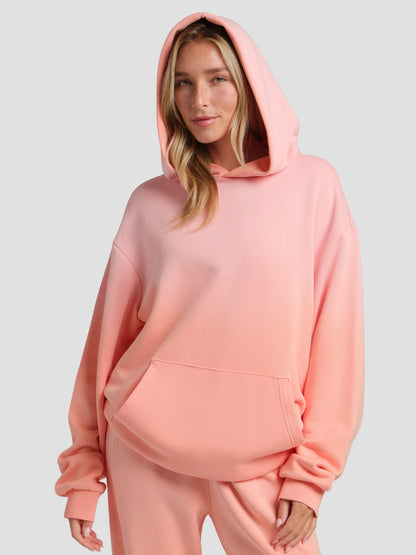 Sunwashed Hoodie – Mega
