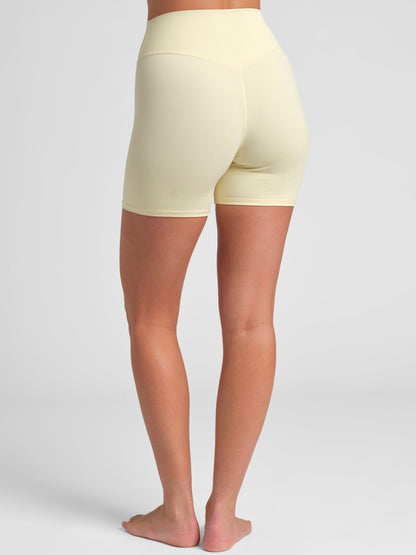 ComfrtCore™ 5" Biker Shorts