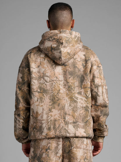 Airplane Mode Travel Hoodie