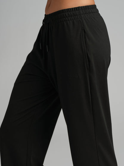 AllDayJersey™ Straight Leg Pants