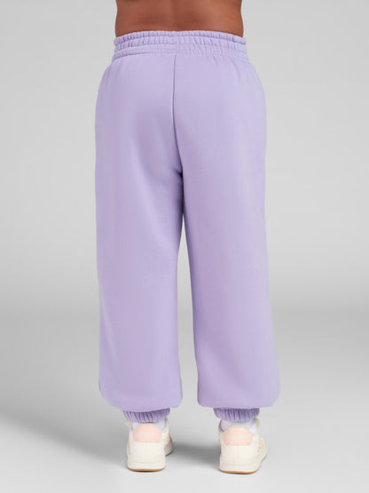 Varsity Kids Logo Sweatpants