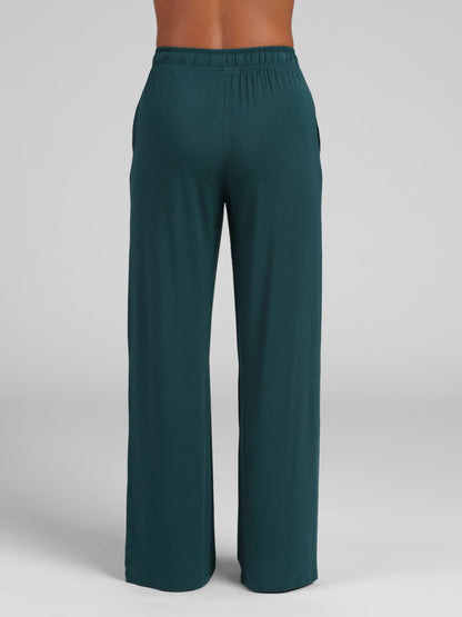 Cloud Lounge Pants