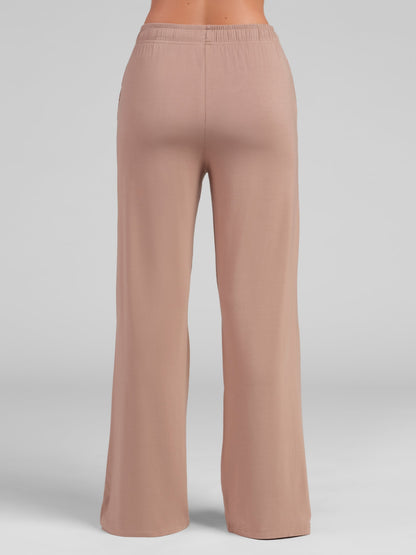 Cloud Lounge Pants