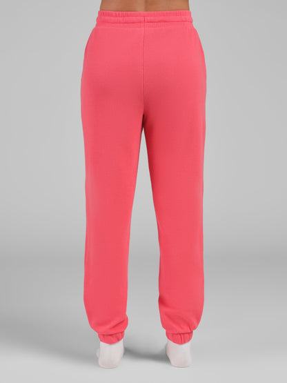 Waffle Lounge Jogger