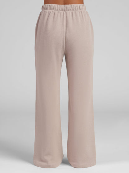 Waffle Lounge Pant