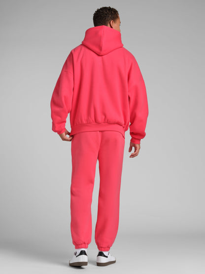 Cloud Sweatpants