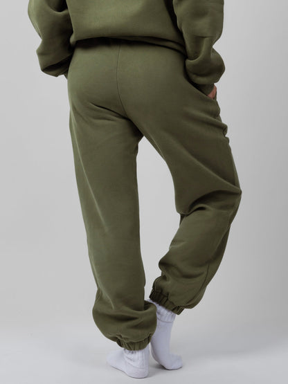 Signature Sweatpants