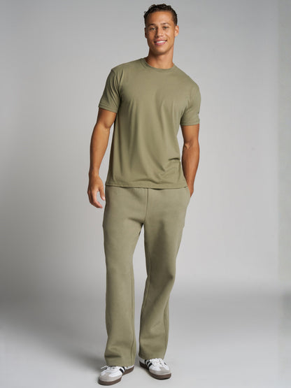 Basic Lightweight Tee
