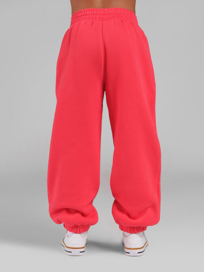 Varsity Kids Logo Sweatpants