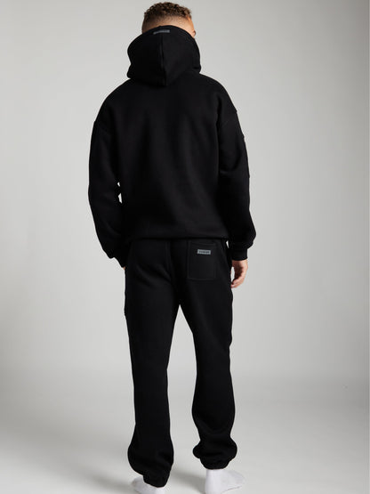 Airplane Mode Travel Sweatpants
