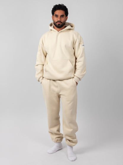 Travel Essentials Sweatpants