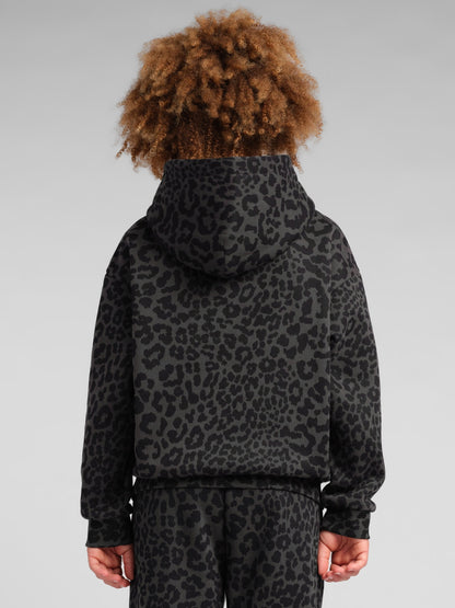 Signature Kids Hoodie