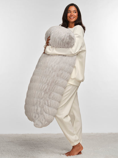 Dreamer Pillow XL