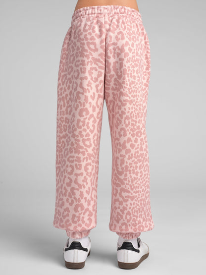 Signature Kids Sweatpants
