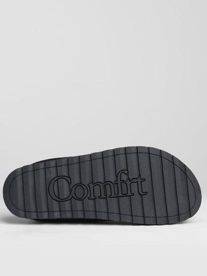 Weekend Slipper