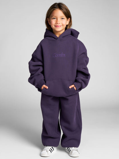 Signature Kids Sweatpants