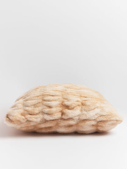 Dreamer Throw Pillow