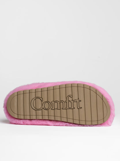 Dreamer Slipper