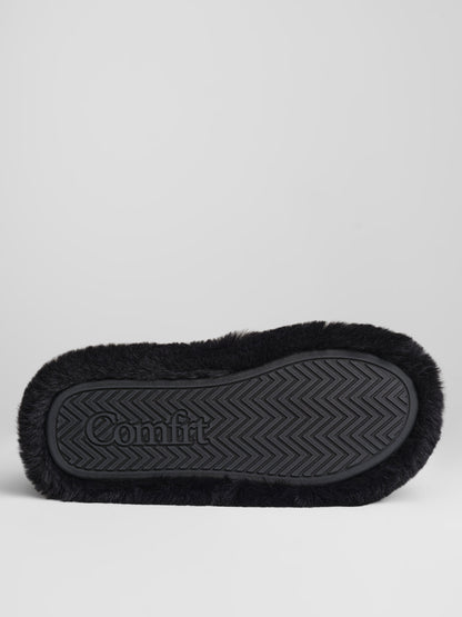 Dreamer Crossover Slipper