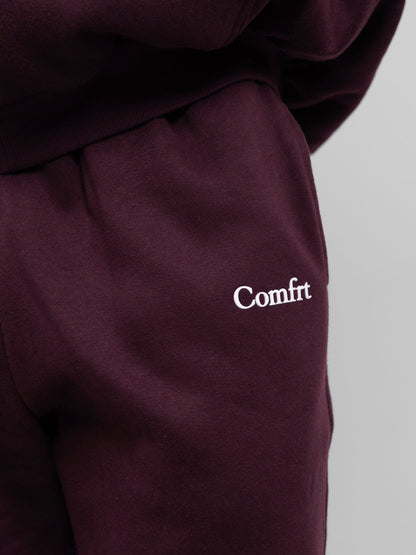 Cloud Sweatpants