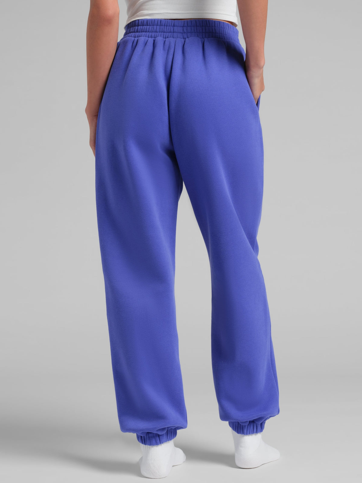 Tranquil Sweatpants