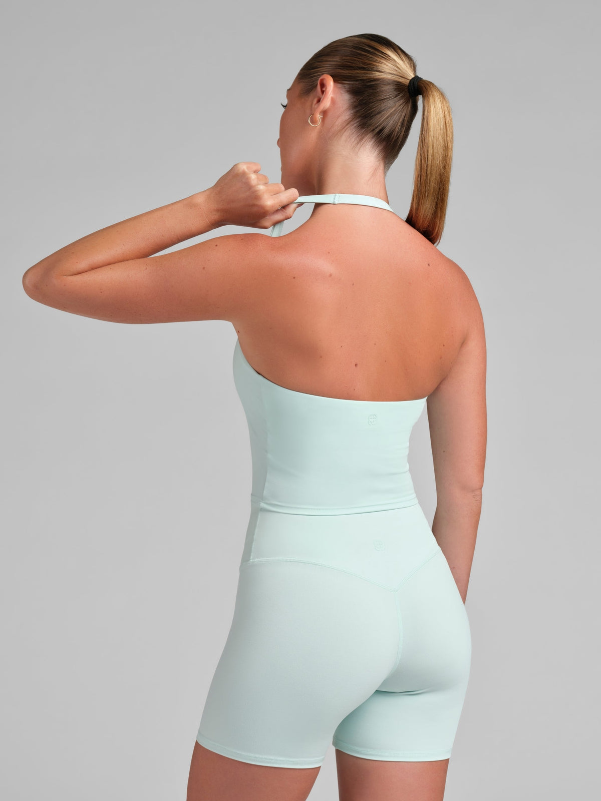 ComfrtCore™ Halter Tank