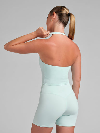 ComfrtCore™ Halter Tank