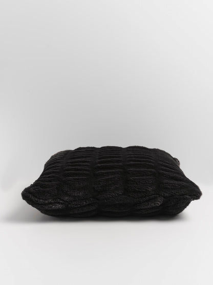 Dreamer Throw Pillow