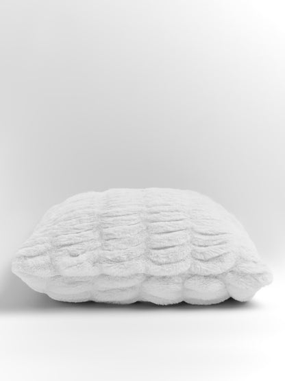 Dreamer Throw Pillow