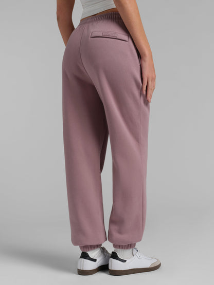 Airplane Mode Travel Sweatpants