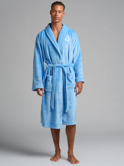 Dreamday™ Plush Robe