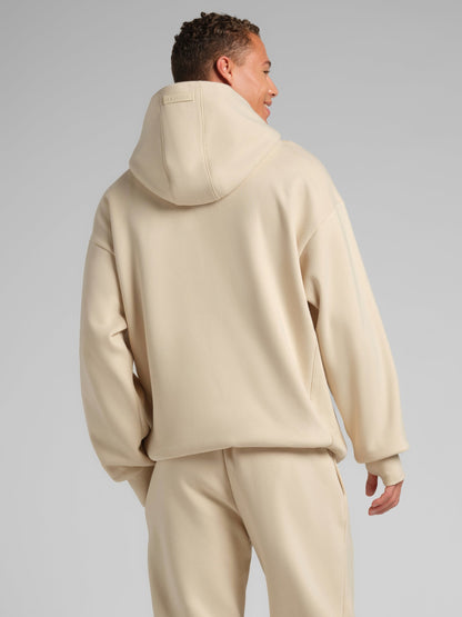 Explorer Travel Hoodie – Mega