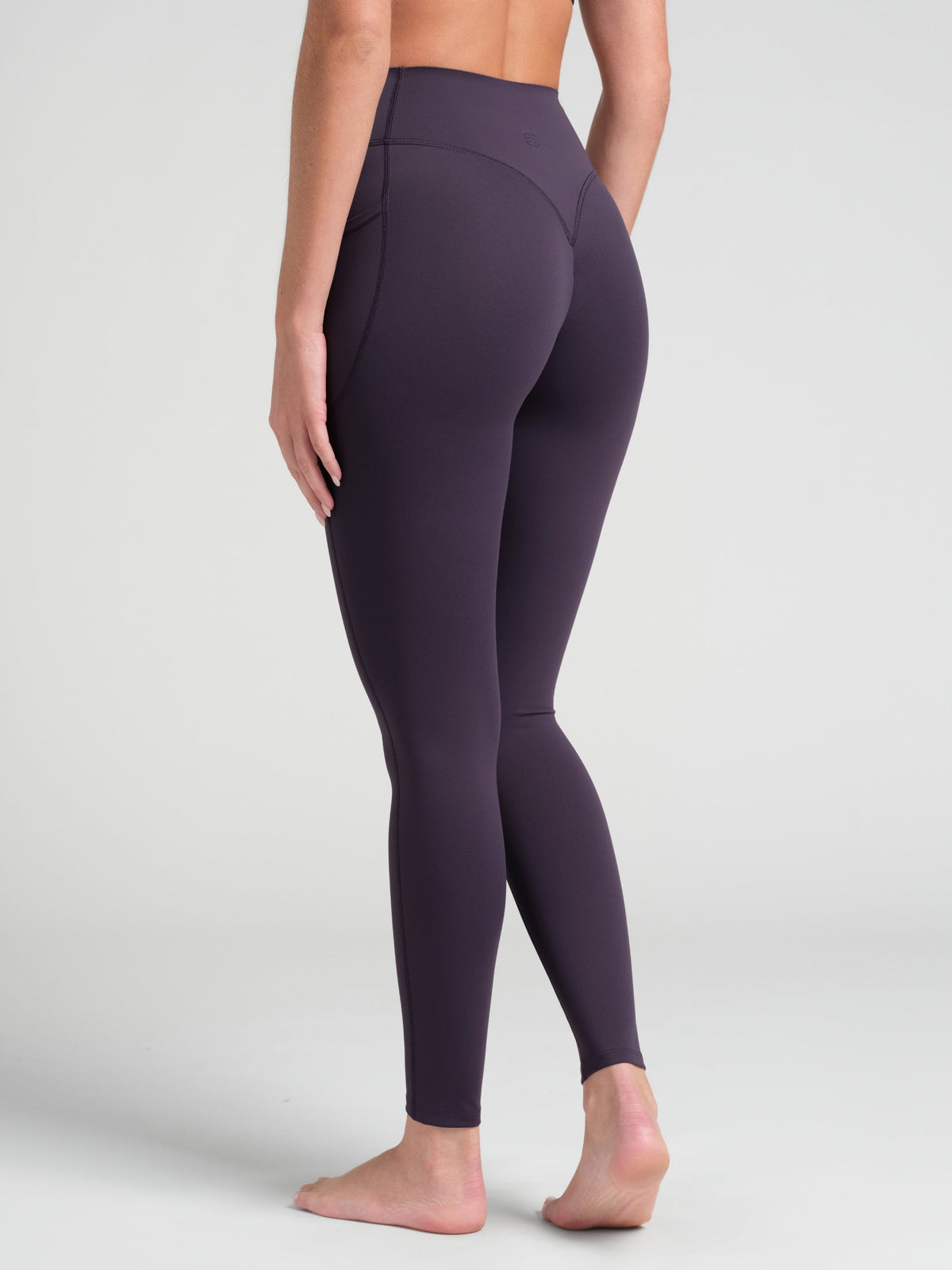 ComfrtCore™ 2.0 Sculpt High-Waist Legging