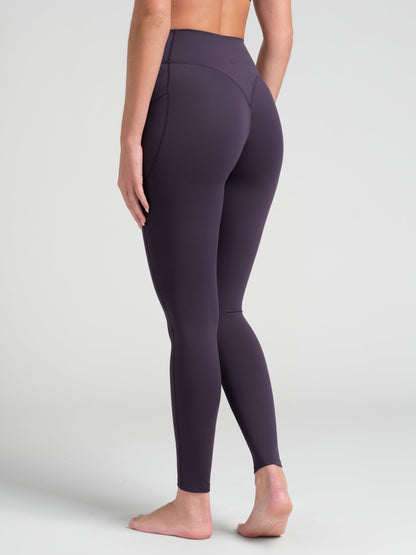 ComfrtCore™ 2.0 Sculpt High-Waist Legging
