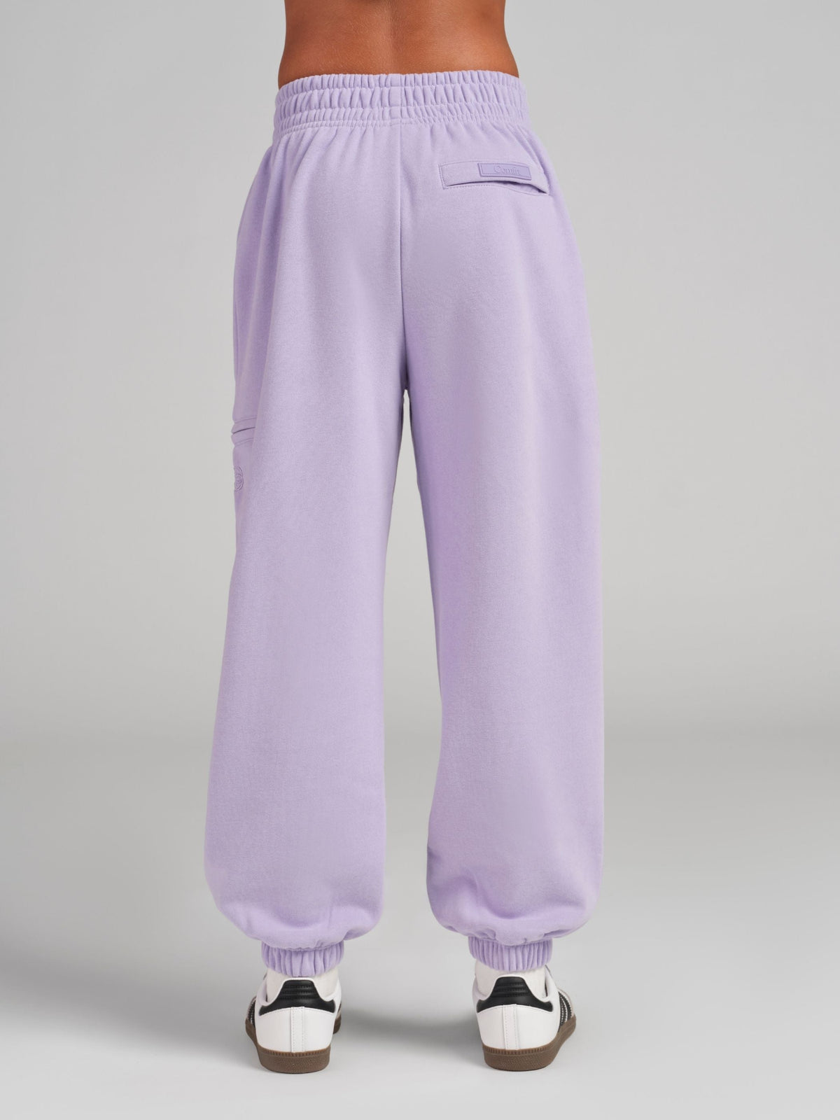 Kids Halo Lightweight Sweatpants