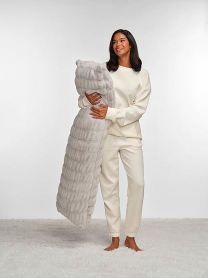 Dreamer Full Body Pillow
