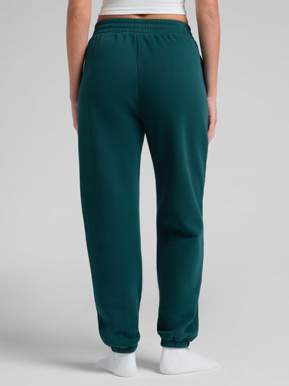 Tranquil Sweatpants