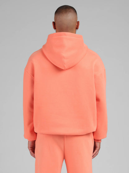 Signature Hoodie – Mega